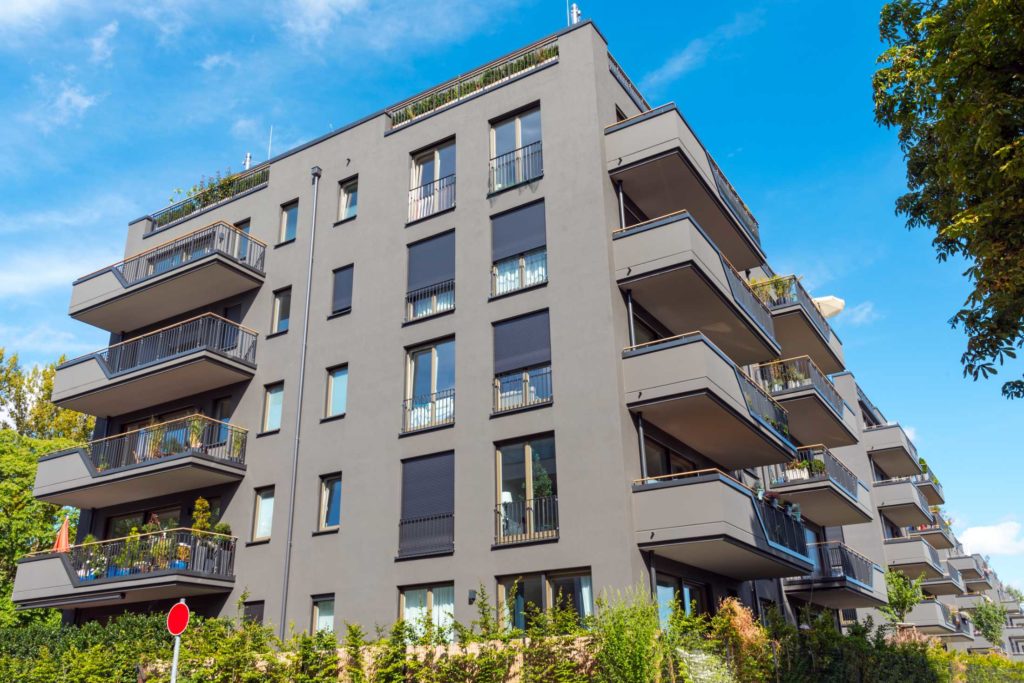 modern-grey-apartment-buildings-seen-in-berlin-PQZQ57H.jpg